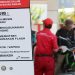 86 SPBU di Sulawesi Kena Sanksi Pertamina