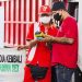 QR Code BBM Subsidi Disalahgunakan, Pertamina Blokir 526 Nopol di Sulut-Gorontalo