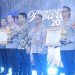 Kompolnas Award 2026, Polres Gorontalo Tembus Lima Besar Nasional