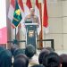 Polwan Diharap Laksanakan Tugas Secara Profesional
