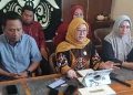 Digrebek Serumah dengan Istri Orang, Pak Direktur RS Ainun Tidur Beda Kamar