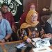 Digrebek Serumah dengan Istri Orang, Pak Direktur RS Ainun Tidur Beda Kamar