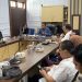 Pemkot Gorontalo Imbau Warga Tak Termakan Isu Kelangkaan BBM