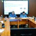 Pemkot Gorontalo Bidik SAKIP BB, Wawali Minta OPD Buktikan Dampak Program