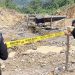 Polda Bongkar Jalur Batu Hitam ke Jakarta, Penggerebekan di PETI Bonbol, Sembilan Orang Diamankan