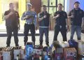 Miras Masih Merajalela di Gorontalo