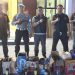 Miras Masih Merajalela di Gorontalo