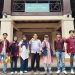 Dosen UNG Teliti Kenyamanan Termal Rumah Adat Dulohupa untuk Rujukan Bangunan Tropis Hemat Energi
