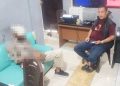 Dokter Diduga Korban Penganiayaan, IDI Kecam Keras, Pelaku Dibekuk Polisi