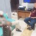 Dokter Diduga Korban Penganiayaan, IDI Kecam Keras, Pelaku Dibekuk Polisi