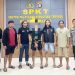 Pelaku Pembunuhan di Randangan Berhasil Dibekuk
