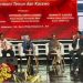 Talkshow Merajut Warisan, Menenun Masa Depan: Tenukala Bikin Karawo Dapat Napas Baru