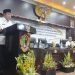 Adhan: PAD Jadi Benteng Keuangan Ditengah Efisiensi