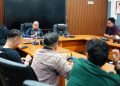 UU Nomor 10 Tahun 2011, Adhan: Pemda Berwenang Cabut Status Cagar Budaya