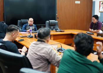 UU Nomor 10 Tahun 2011, Adhan: Pemda Berwenang Cabut Status Cagar Budaya