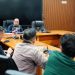UU Nomor 10 Tahun 2011, Adhan: Pemda Berwenang Cabut Status Cagar Budaya