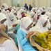 300 Siswa Ikuti Mokarawo Kolosal di HARFEST 2026