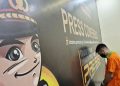 Oknum Mantri Bank di Pohuwato Tipu Puluhan Nasabah, Uang Rp 1 M Digondol! Digunakan Trading Crypto
