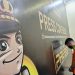 Oknum Mantri Bank di Pohuwato Tipu Puluhan Nasabah, Uang Rp 1 M Digondol! Digunakan Trading Crypto