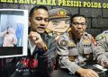 Kerangka Manusia di Kebun Tebu, Perempuan Usia Muda, Polisi Lakukan Identifikasi DNA