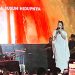 Yura Yunita, ‘Jalan Pulang’ Bikin Tangis Pecah
