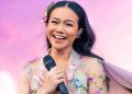 Meriahkan Harfest 2026, Yura Yunita Akan Tampil di Gorontalo