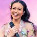 Meriahkan Harfest 2026, Yura Yunita Akan Tampil di Gorontalo