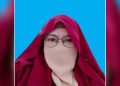 Desa Tak Harus Terus Menjual Bahan Mentah