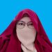 Desa Tak Harus Terus Menjual Bahan Mentah