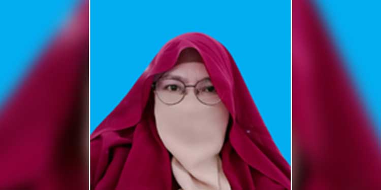 Desa Tak Harus Terus Menjual Bahan Mentah