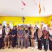 Buku SEHATI, Langkah Kecil Remaja Putri Menuju Generasi Bebas Stunting