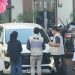 BREAKING NEWS: KPK Geledah Rumah Mewah di Liluwo Gorontalo, Diduga Milik Seorang Pengusaha