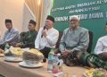 Secukupnya Selamanya