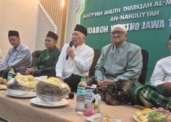 Secukupnya Selamanya
