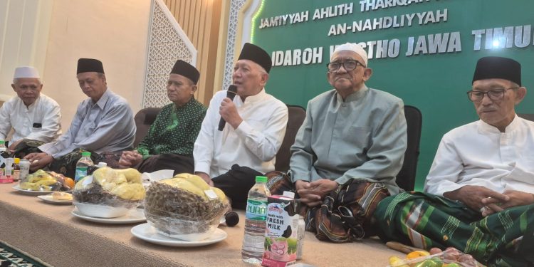 Secukupnya Selamanya
