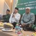 Secukupnya Selamanya