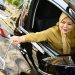 Idah Apresiasi Kawasan Non-Tunai Bandara, Lebih Mudah Cepat, dan Tepat