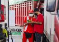 Pertamina: STNK Bukan Syarat Beli BBM Subsidi