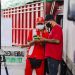 Pertamina: STNK Bukan Syarat Beli BBM Subsidi