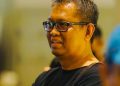 Penyelenggaraan Pendidikan Tinggi (Bukan) Kewajiban Negara