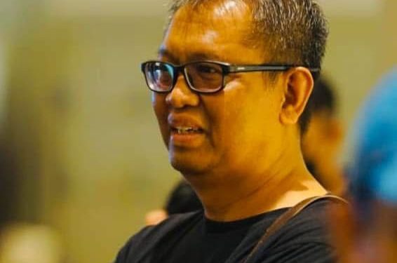 Penyelenggaraan Pendidikan Tinggi (Bukan) Kewajiban Negara