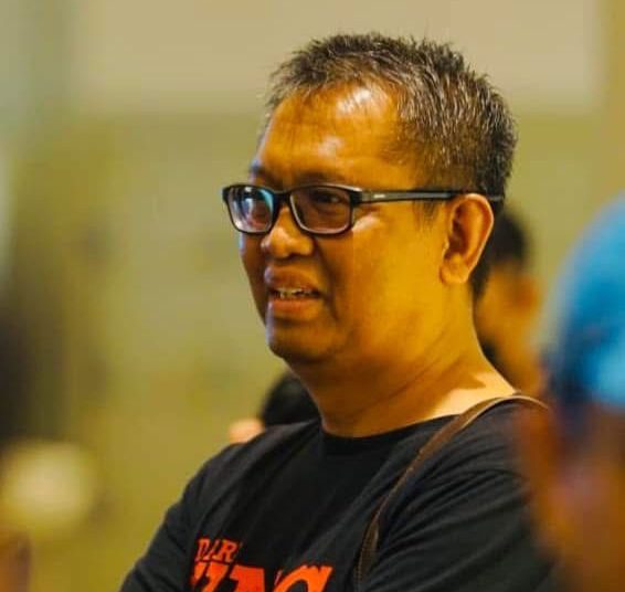 Penyelenggaraan Pendidikan Tinggi (Bukan) Kewajiban Negara