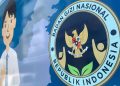 Mitra Keracunan