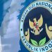 Mitra Keracunan