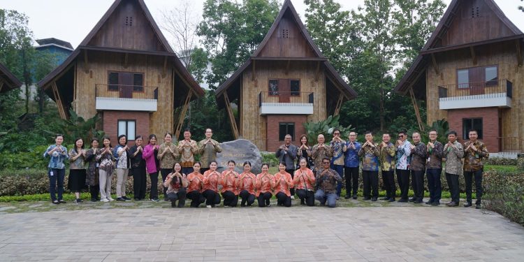 Moral Pusbatara