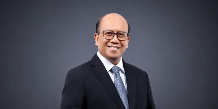 PLN Transisi