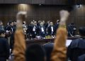 MK Tak Temukan Bukti Ijazah SMA Gibran, tapi Tak Bisa Mendiskualifikasi