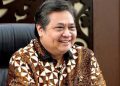 Pemerintah Siapkan BSU Pekerja Rp 900 Ribu