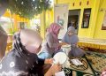 Ketika Pertamina Merawat Mahakarya Gorontalo, Jaga Tradisi Gerakkan Ekonomi 