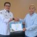 Opini Gizi Berbasis Religi Tarik Pembaca Kemenag Gorontalo